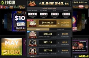 x5Bet-set โป๊กเกอร์ออนไลน์ sclot ph0 BAR